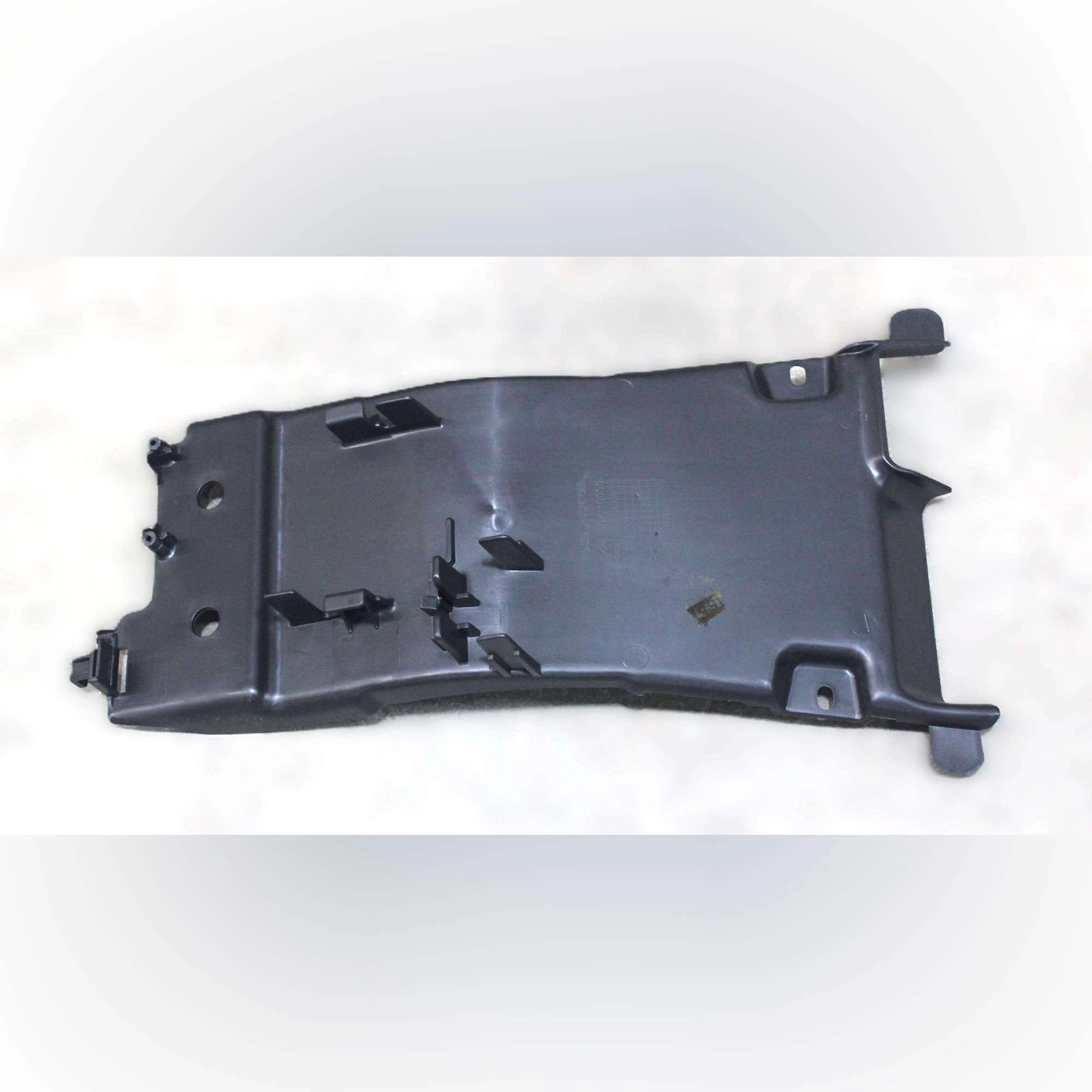 ARORA SHARK 125 ARKA İÇ ÇAMURLUK #SHARK 125-095